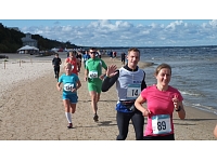 Foto: Juris Skrastiņš