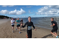 Foto: Juris Skrastiņš