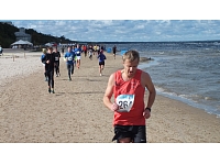 Foto: Juris Skrastiņš