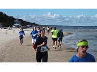 Foto: Juris Skrastiņš