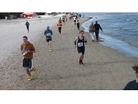 Foto: Juris Skrastiņš