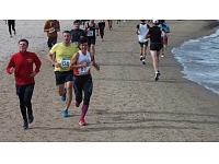 Foto: Juris Skrastiņš