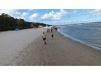 Foto: Juris Skrastiņš