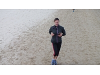 Foto: Juris Skrastiņš