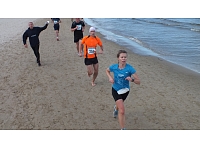 Foto: Juris Skrastiņš