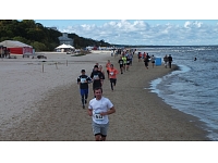 Foto: Juris Skrastiņš