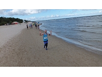 Foto: Juris Skrastiņš