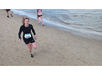 Foto: Juris Skrastiņš