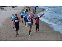 Foto: Juris Skrastiņš