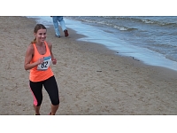 Foto: Juris Skrastiņš