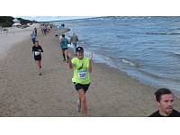 Foto: Juris Skrastiņš