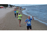 Foto: Juris Skrastiņš