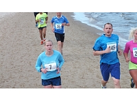 Foto: Juris Skrastiņš