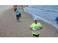 Foto: Juris Skrastiņš