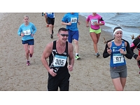 Foto: Juris Skrastiņš