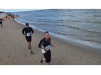 Foto: Juris Skrastiņš