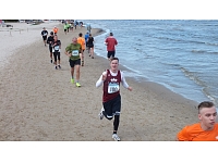 Foto: Juris Skrastiņš