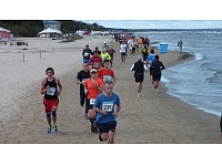 Foto: Juris Skrastiņš