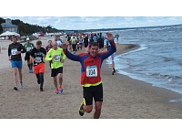 Foto: Juris Skrastiņš