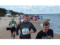 Foto: Juris Skrastiņš