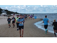 Foto: Juris Skrastiņš