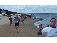 Foto: Juris Skrastiņš