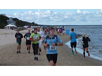 Foto: Juris Skrastiņš