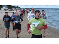 Foto: Juris Skrastiņš