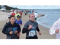 Foto: Juris Skrastiņš