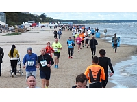 Foto: Juris Skrastiņš