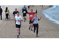 Foto: Juris Skrastiņš