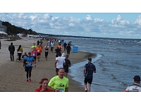 Foto: Juris Skrastiņš