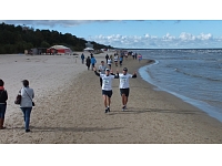 Foto: Juris Skrastiņš