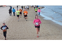 Foto: Juris Skrastiņš