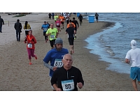 Foto: Juris Skrastiņš