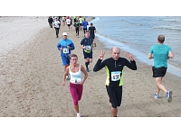 Foto: Juris Skrastiņš