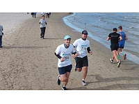 Foto: Juris Skrastiņš