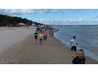 Foto: Juris Skrastiņš