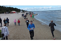 Foto: Juris Skrastiņš