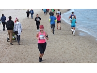 Foto: Juris Skrastiņš