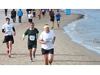 Foto: Juris Skrastiņš