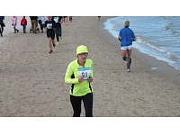 Foto: Juris Skrastiņš