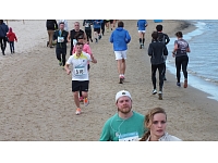 Foto: Juris Skrastiņš