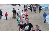 Foto: Juris Skrastiņš