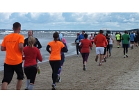 Foto: Juris Skrastiņš