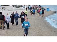 Foto: Juris Skrastiņš