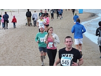 Foto: Juris Skrastiņš