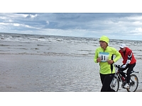 Foto: Juris Skrastiņš