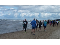 Foto: Juris Skrastiņš