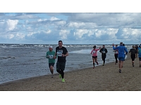 Foto: Juris Skrastiņš